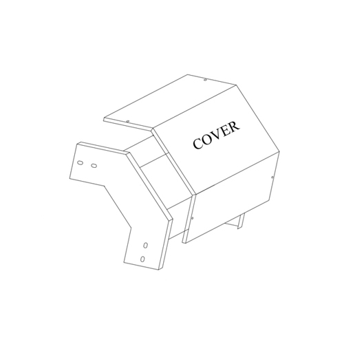 CO XUONG_-07-11-2019-16-31-23.jpg